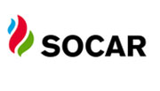 SOCAR