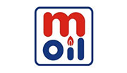 Moil