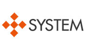 System