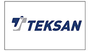 Teksan