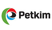 PETKİM