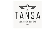 Tansa