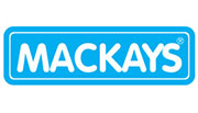 MACKAYS