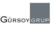 Gürsoy Grup