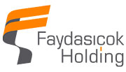 Faydasıçok Holding