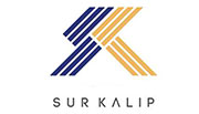 Sur Kalıp