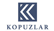 Kopuzlar