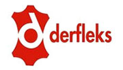 Derfleks