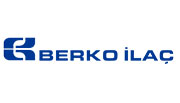 Berko İlaç