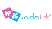 Wonder Kids