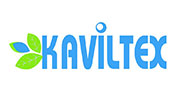 Kaviltex