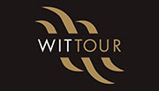 WITTOUR