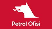 PETROL OFİSİ