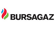 Bursa Gaz