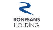 Rönesans Holding