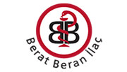 Berat Beran İlaç