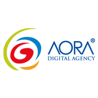 AORA DIGITAL AGENCY