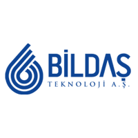 BİLDAŞ TEKNOLOJİ A.Ş.