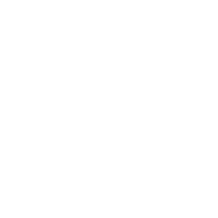 TÜRK PATENT ENSTİTÜSÜ